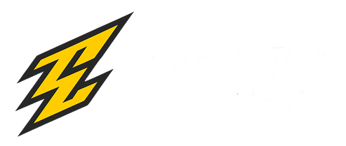 energiabet